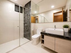 Luxus Hills (ph 7) (D28), Terrace #607383611